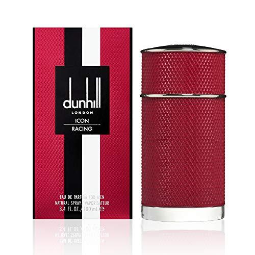 Dunhill - Icon Racing Red EDP - 100ml - Cosmetic Holic