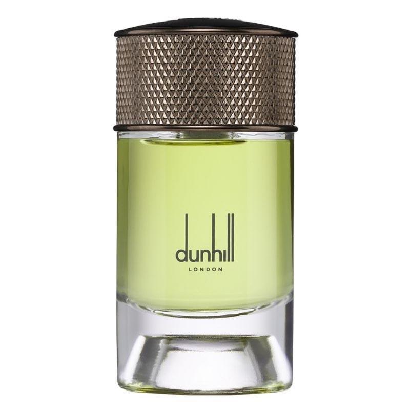 DUNHILL - SIGNATURE COLLECTION AMALFI CITRUS EDP - 100ML - Cosmetic Holic