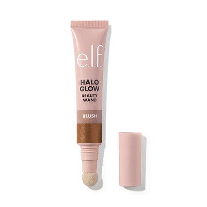 E.L.F - Halo Glow Blush Beauty Wand - Cosmetic Holic