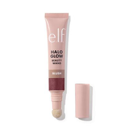 E.L.F - Halo Glow Blush Beauty Wand - Cosmetic Holic