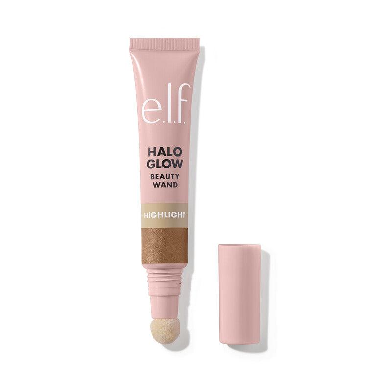 E.L.F - Halo Glow Highlight Beauty Wand - Cosmetic Holic