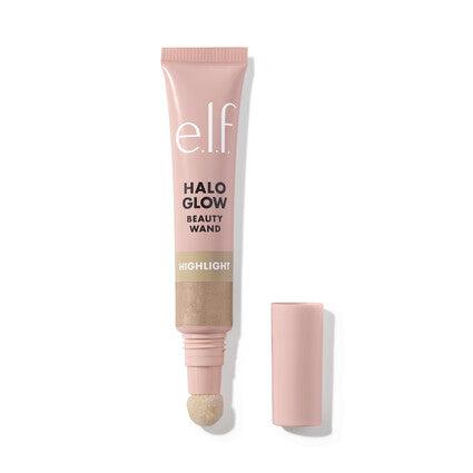 E.L.F - Halo Glow Highlight Beauty Wand - Cosmetic Holic