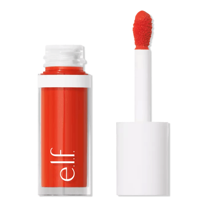 Elf - Camo Liquid Blush - Cosmetic Holic