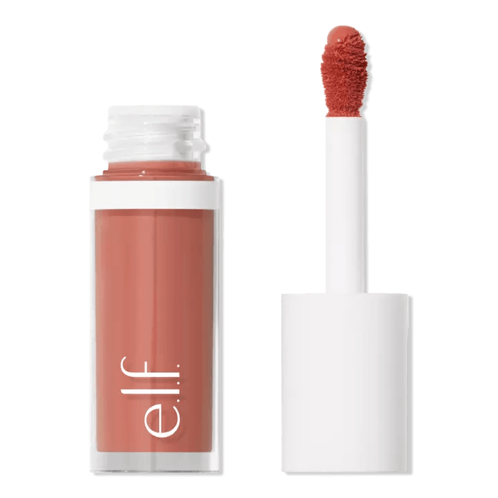 Elf - Camo Liquid Blush - Cosmetic Holic