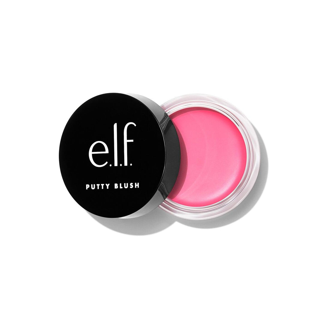 Elf - Putty Blush - Cosmetic Holic