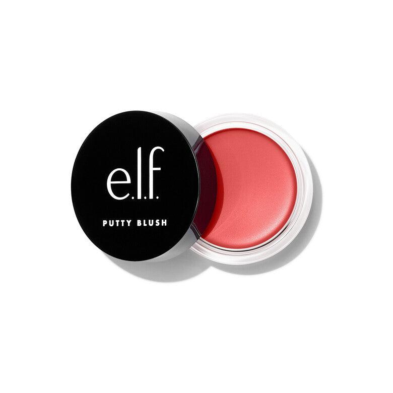 Elf - Putty Blush - Cosmetic Holic