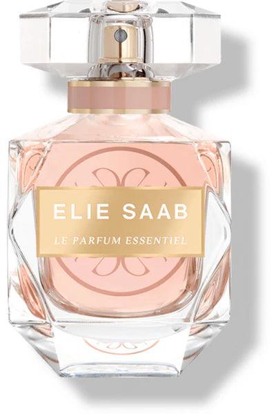 Elie Saab - Le Parfum Essential For Women EDP - 90ML - Cosmetic Holic