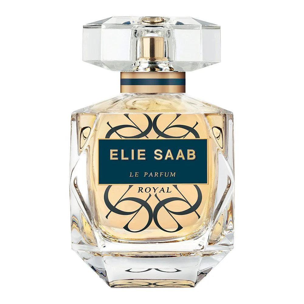 Elie Saab - Le Parfum Royal For Women EDP - 90ML - Cosmetic Holic