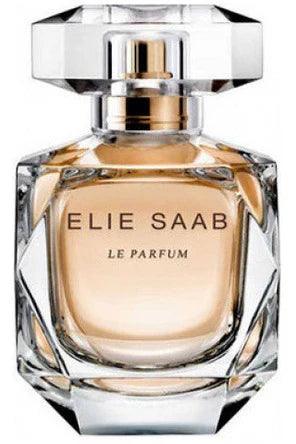 Elie Saab - Le Parfume Intense For Women EDP - 90ML - Cosmetic Holic