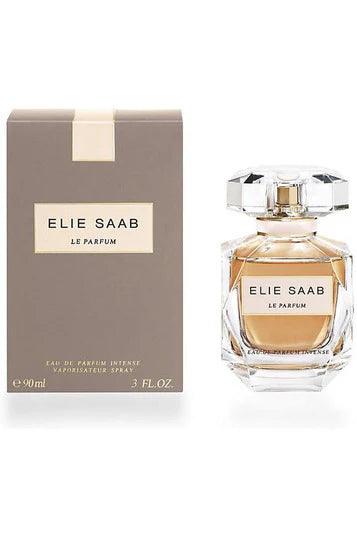 Elie Saab - Le Parfume Intense For Women EDP - 90ML - Cosmetic Holic