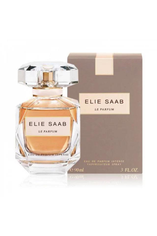 Elie Saab - Le Parfume Intense For Women EDP - 90ML - Cosmetic Holic