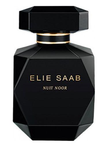 Elie Saab - Nuit noor For Women Edp - 90ML - Cosmetic Holic