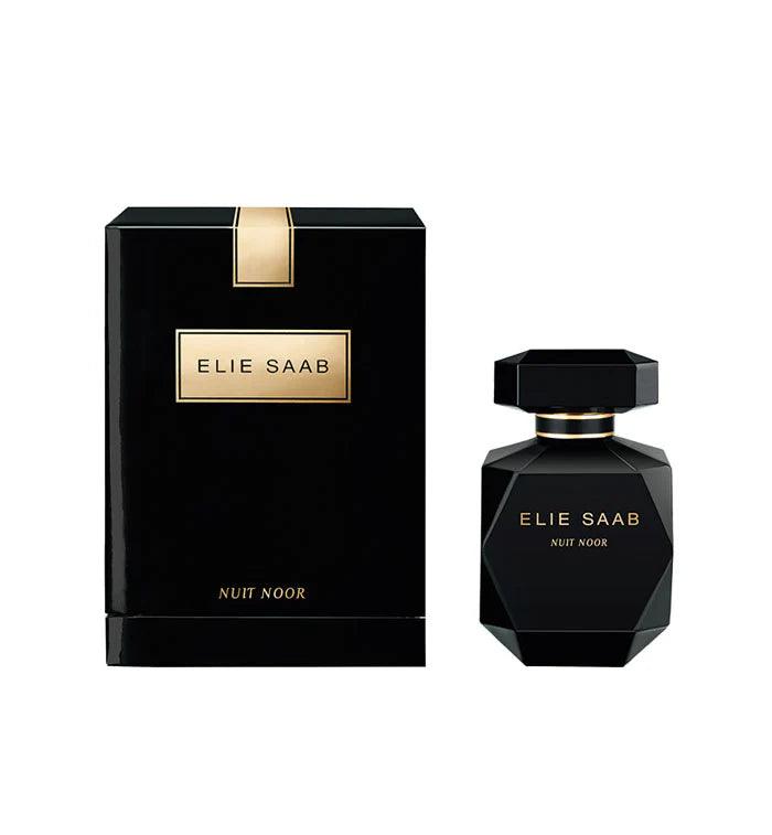 Elie Saab - Nuit noor For Women Edp - 90ML - Cosmetic Holic