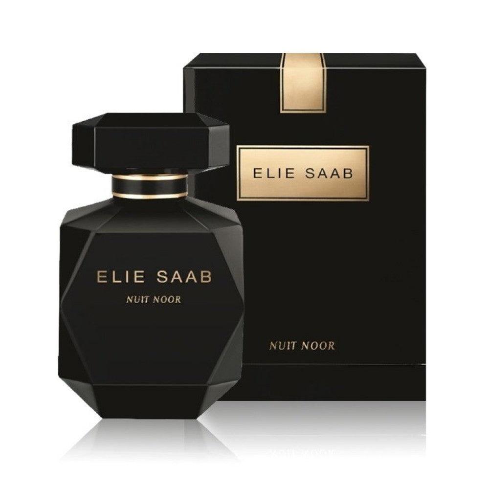 Elie Saab - Nuit noor For Women Edp - 90ML - Cosmetic Holic