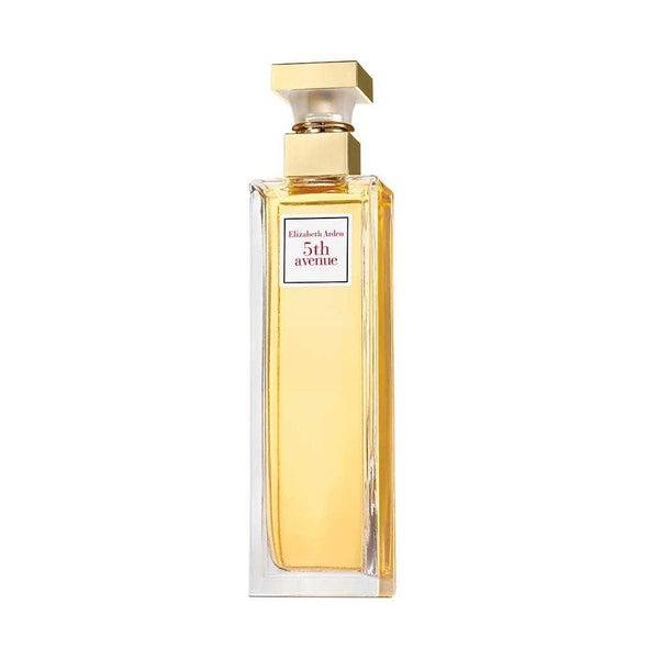 Elizabeth Arden - 5th Avenue For Women EDP - 125ML - Cosmetic Holic