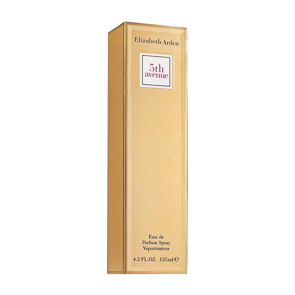 Elizabeth Arden - 5th Avenue For Women EDP - 125ML - Cosmetic Holic