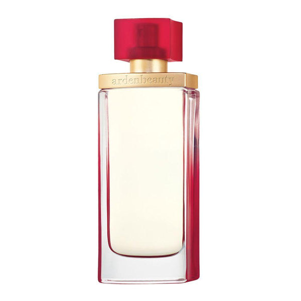 Elizabeth Arden - Arden Beauty For Women EDP - 100ML - Cosmetic Holic