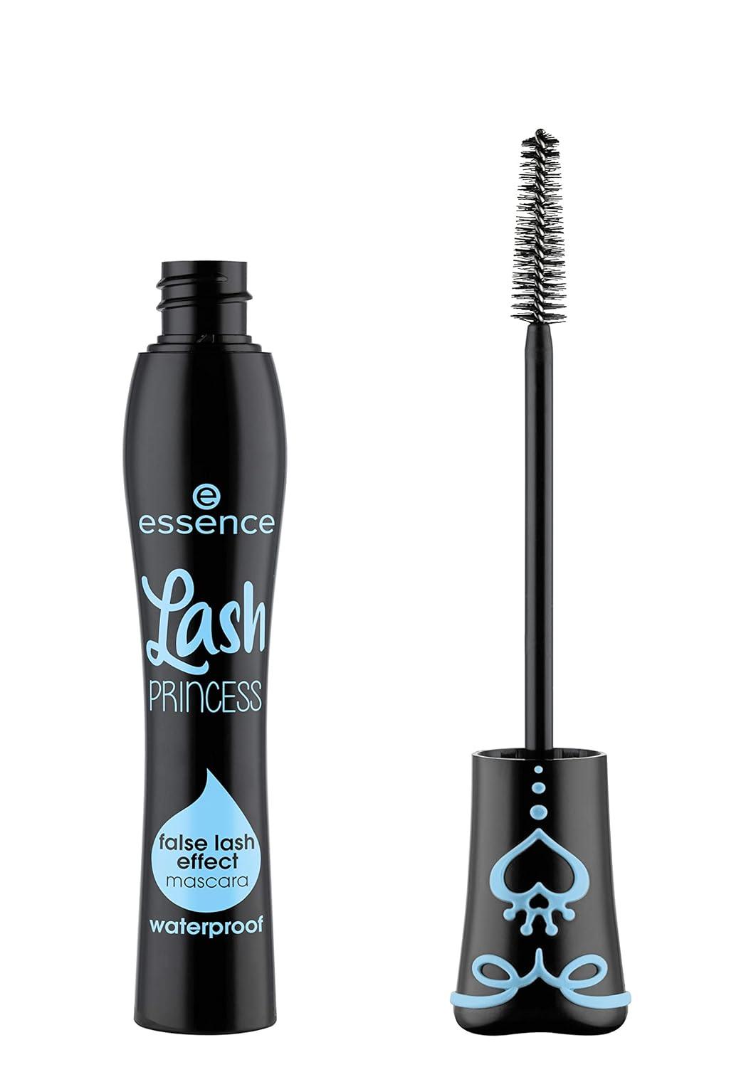 essence - Lash Princess False Lash Waterproof - Cosmetic Holic