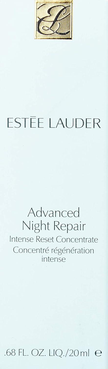 Estee Lauder - Advanced Night Repair Intense Reset Concentrate - 20ml - Cosmetic Holic