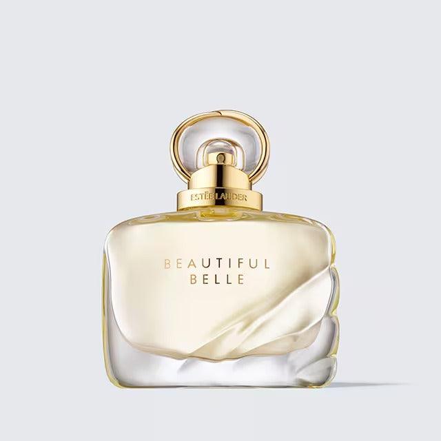 Estee Lauder - Beautiful Belle Women EDP Spray - 100ml - Cosmetic Holic