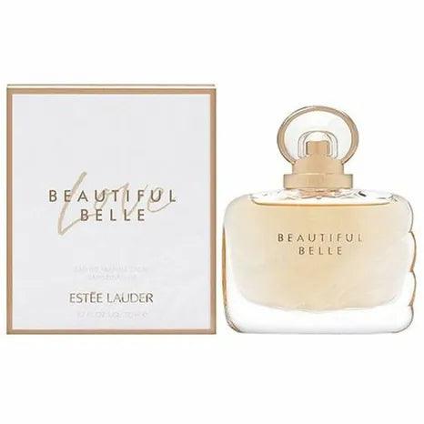 Estee Lauder - Beautiful Belle Women EDP Spray - 100ml - Cosmetic Holic