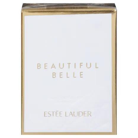 Estee Lauder - Beautiful Belle Women EDP Spray - 100ml - Cosmetic Holic