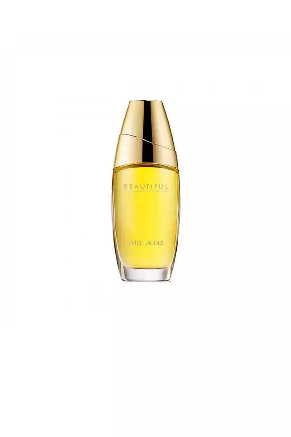 Estee Lauder - Beautiful For Women EDP - 75ML - Cosmetic Holic