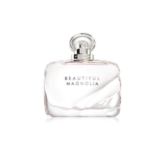 Estée Lauder - Beautiful Magnolia Eau de Parfum for Women - 100ml - Cosmetic Holic