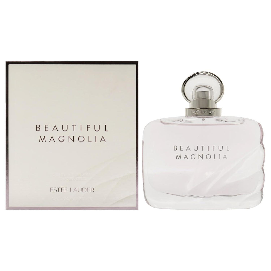 Estée Lauder - Beautiful Magnolia Eau de Parfum for Women - 100ml - Cosmetic Holic