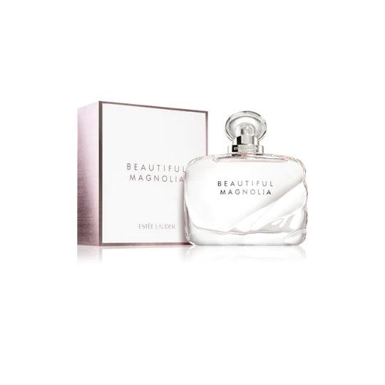 Estée Lauder - Beautiful Magnolia Eau de Parfum for Women - 100ml - Cosmetic Holic