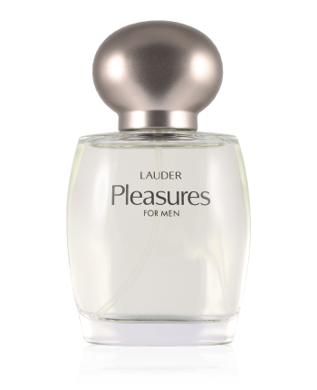 Estee Lauder - Pleasure Cologne For Men - 100ML - Cosmetic Holic