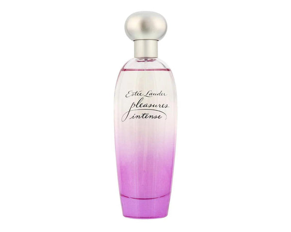 Estee Lauder - Pleasure Intense For Women EDP - 100ML - Cosmetic Holic