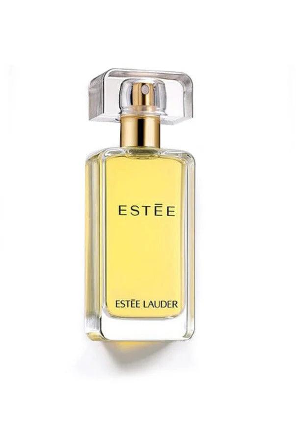 Estee Lauder - Super For Women EDP - 50ML - Cosmetic Holic