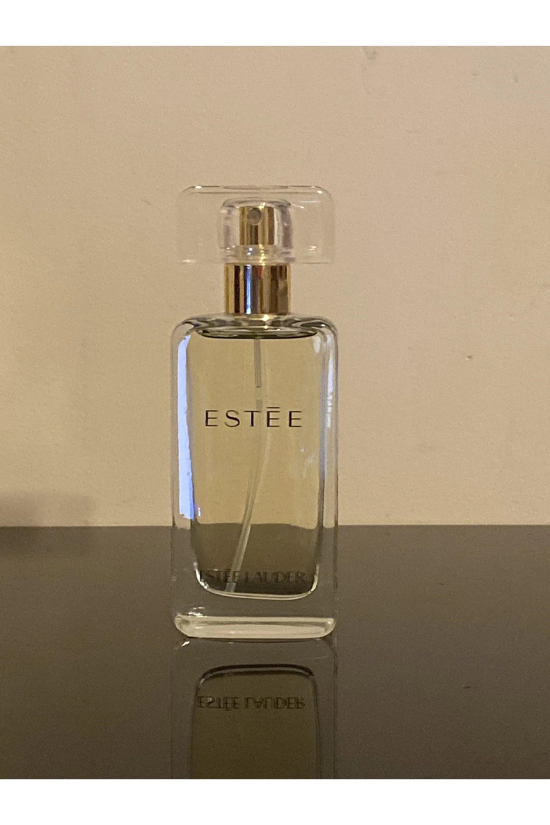 Estee Lauder - Super For Women EDP - 50ML - Cosmetic Holic