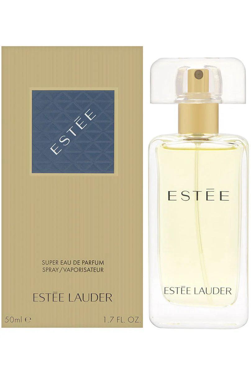 Estee Lauder - Super For Women EDP - 50ML - Cosmetic Holic