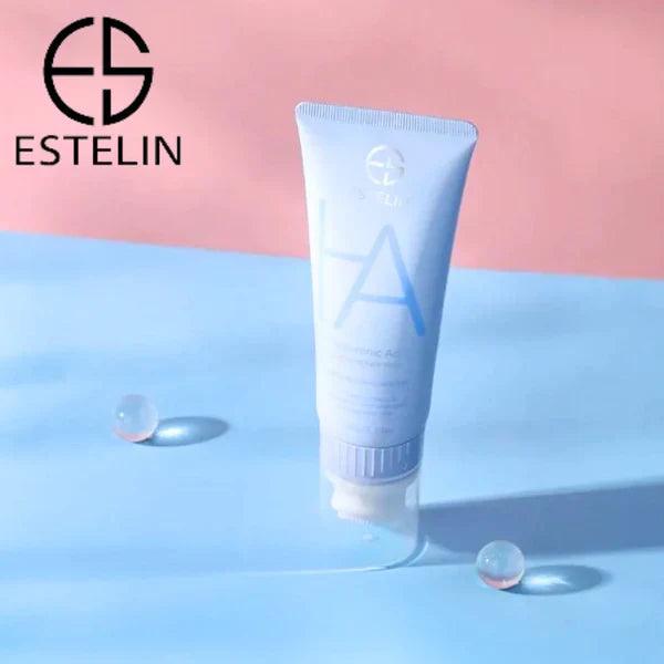 ﻿Estelin - Collagen Firming Face Wash - 100g - Cosmetic Holic