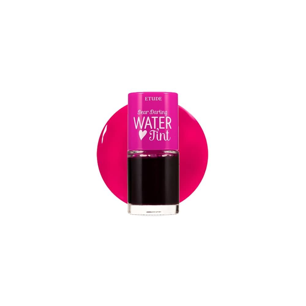 Etude - Dear Darling Water Tint - Cosmetic Holic
