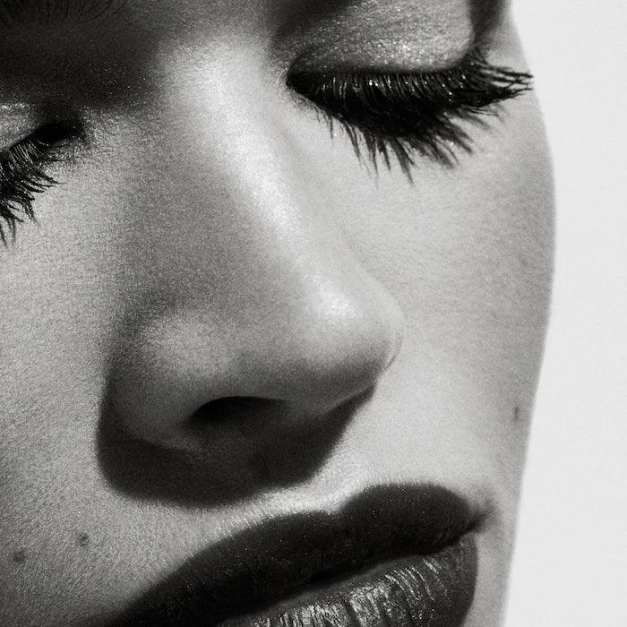Fenty Beauty - by Rihanna Full Frontal Volume, Lift & Curl Mascara - Cosmetic Holic