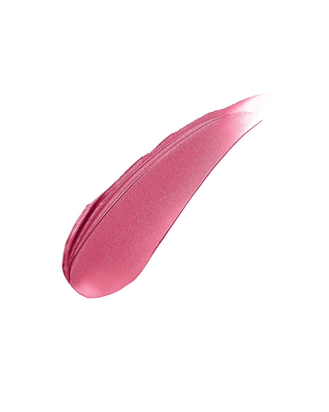 Fenty beauty - CHEEKS OUT FREESTYLE CREAM BLUSH - Summertime Wine - Cosmetic Holic