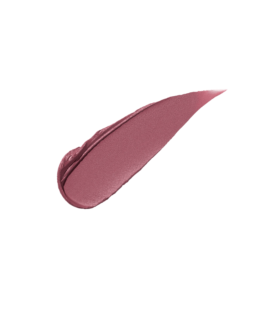 Fenty Beauty - Fenty Icon Velvet Liquid Lipstick - Cosmetic Holic
