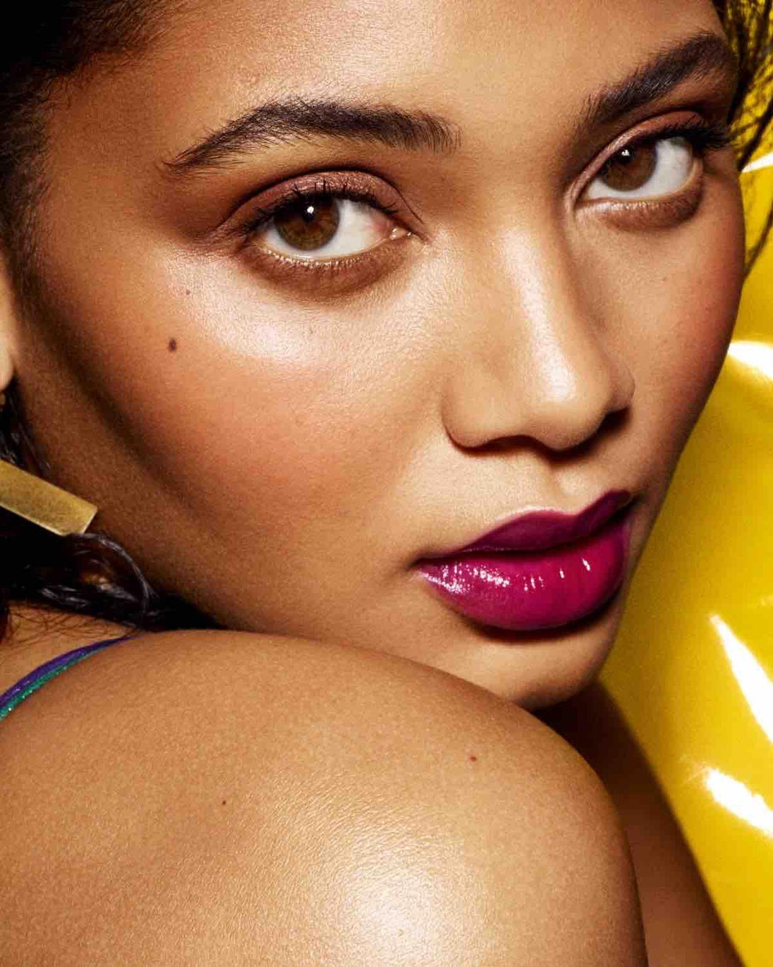 Fenty beauty - POUTSICLE HYDRATING LIP STAIN: SUMMATIME COLLECTION - Cosmetic Holic