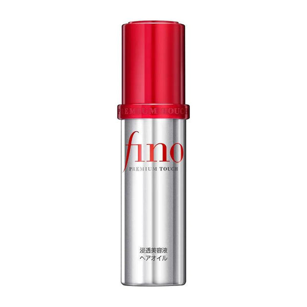 Fino-Premium Touch Hair Oil-70g - Cosmetic Holic
