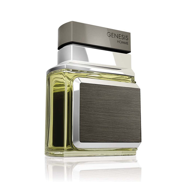 Emper - Genesis Homme For Men EDT - 100ML