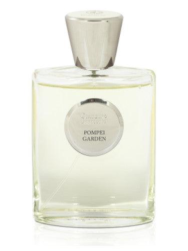 Giardino Benessere - Pompei Garden For Men & Women Edp - 100ML - Cosmetic Holic