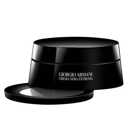 GIORGIO ARMANI - Crema Nera Extrema Light Reviving Eye Cream - 15g