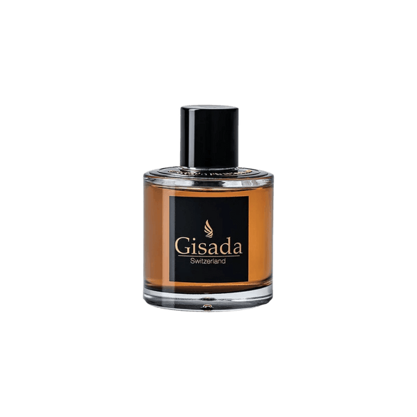 Gisada - Ambassador For Men EDP - 100ML - Cosmetic Holic