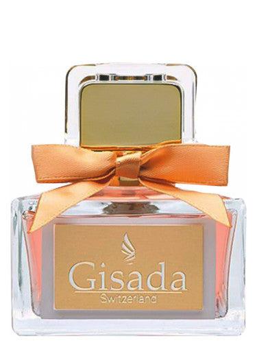 Gisada - Donna For Women EDT - 100ML - Cosmetic Holic