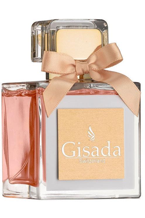 Gisada - Donna For Women EDT - 100ML - Cosmetic Holic