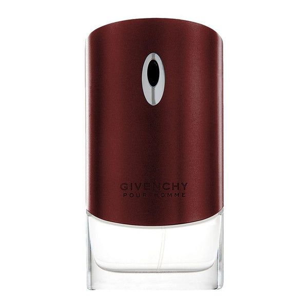 Givenchy - Pour Homme For Men EDT - 100ML - Cosmetic Holic