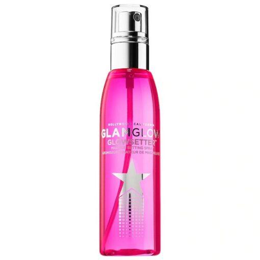 Glamglow - Glowsetter Makeup Setting Spray - 110ml - Cosmetic Holic